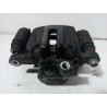 Recambio de pinza freno trasera izquierda para chevrolet captiva 2.0 vcdi lt referencia OEM IAM   