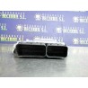 Recambio de centralita motor uce para bmw serie 3 berlina (e90) 320d referencia OEM IAM DDE7797497 0281012334 7797497