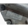 Recambio de compresor aire acondicionado para toyota corolla (e12) 2.0 d-4d linea luna berlina referencia OEM IAM 4472206364  