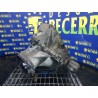 Recambio de caja cambios para ford ka (ccq) 1.3 cat referencia OEM IAM 3S5R7002AA  