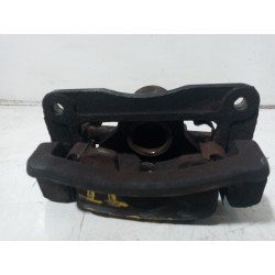 Recambio de pinza freno trasera izquierda para chevrolet captiva 2.0 vcdi lt referencia OEM IAM   