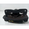 Recambio de pinza freno trasera izquierda para chevrolet captiva 2.0 vcdi lt referencia OEM IAM   