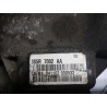 Recambio de caja cambios para ford ka (ccq) 1.3 cat referencia OEM IAM 3S5R7002AA  