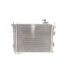 Recambio de radiador agua para kia cee´d sporty wagon concept referencia OEM IAM   