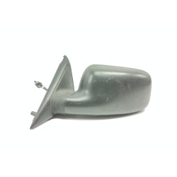 Recambio de retrovisor izquierdo para seat ibiza (6k) referencia OEM IAM   