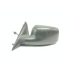 Recambio de retrovisor izquierdo para seat ibiza (6k) referencia OEM IAM   