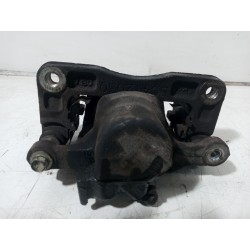 Recambio de pinza freno trasera izquierda para chevrolet captiva 2.0 vcdi lt referencia OEM IAM   