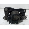 Recambio de pinza freno trasera izquierda para chevrolet captiva 2.0 vcdi lt referencia OEM IAM   