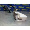 Recambio de cerradura puerta delantera derecha para ford ka (ccq) 1.3 cat referencia OEM IAM   
