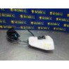 Recambio de cerradura puerta delantera derecha para ford ka (ccq) 1.3 cat referencia OEM IAM   