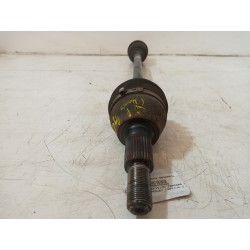 Recambio de transmision trasera derecha para chevrolet captiva 2.0 vcdi lt referencia OEM IAM   