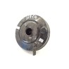 Recambio de servofreno para kia cee´d sporty wagon concept referencia OEM IAM   