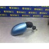 Recambio de retrovisor izquierdo para ford ka (ccq) 1.3 cat referencia OEM IAM   
