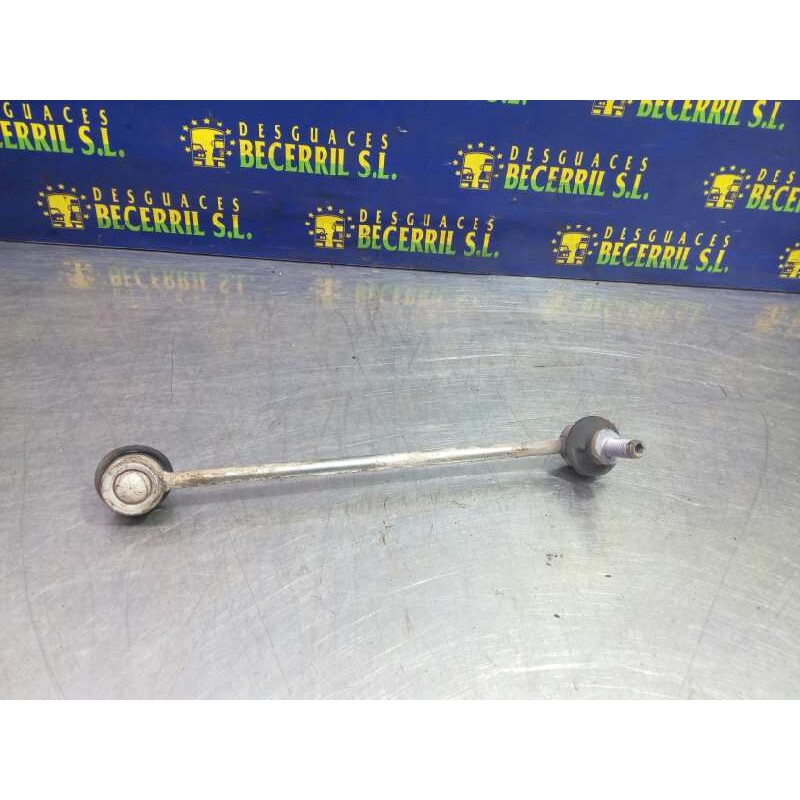 Recambio de tirante delantero derecho para ford ka (ccq) 1.3 cat referencia OEM IAM Recambio de tirante delantero derecho para ford ka (ccq) 1.3 cat referencia OEM IAM