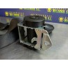 Recambio de cinturon seguridad trasero central para bmw serie 3 berlina (e90) 320d referencia OEM IAM   