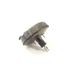 Recambio de servofreno para kia cee´d sporty wagon concept referencia OEM IAM   