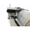 Recambio de motor limpia delantero para skoda octavia combi (1z5) easy referencia OEM IAM 1Z1955119A 0390241754 