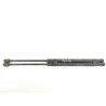 Recambio de amortiguadores maletero/ porton para peugeot 307 break / sw (s1) sw pack referencia OEM IAM   