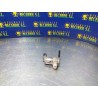 Recambio de bomba limpia para nissan almera (n15) gx referencia OEM IAM 2892050Y00  