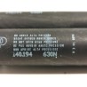 Recambio de amortiguadores maletero/ porton para peugeot 307 break / sw (s1) sw pack referencia OEM IAM   