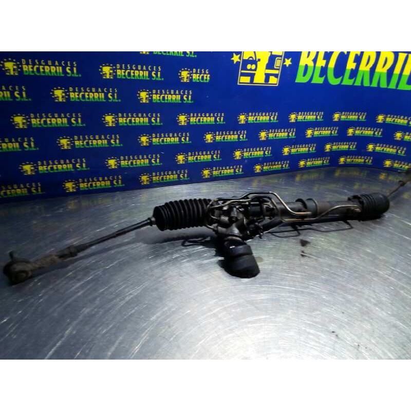 Recambio de cremallera direccion para nissan almera (n15) gx referencia OEM IAM 490011M220  