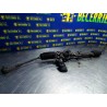 Recambio de cremallera direccion para nissan almera (n15) gx referencia OEM IAM 490011M220  