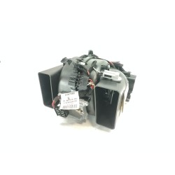Recambio de motor calefaccion para mercedes clase m (w163) 270 cdi (163.113) referencia OEM IAM A1638300308 2208209210 