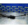 Recambio de cremallera direccion para nissan almera (n15) gx referencia OEM IAM 490011M220  