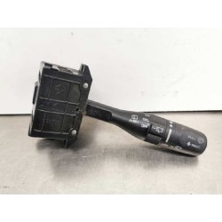 Recambio de mando limpia para jeep gr.cherokee (wj/wg) 2.7 crd overland referencia OEM IAM 56042769AA 56042776AE 