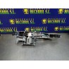 Recambio de maneta exterior trasera derecha para citroen c4 picasso sx referencia OEM IAM 9101GH  