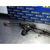 Recambio de cremallera direccion para nissan almera (n15) gx referencia OEM IAM 490011M220  