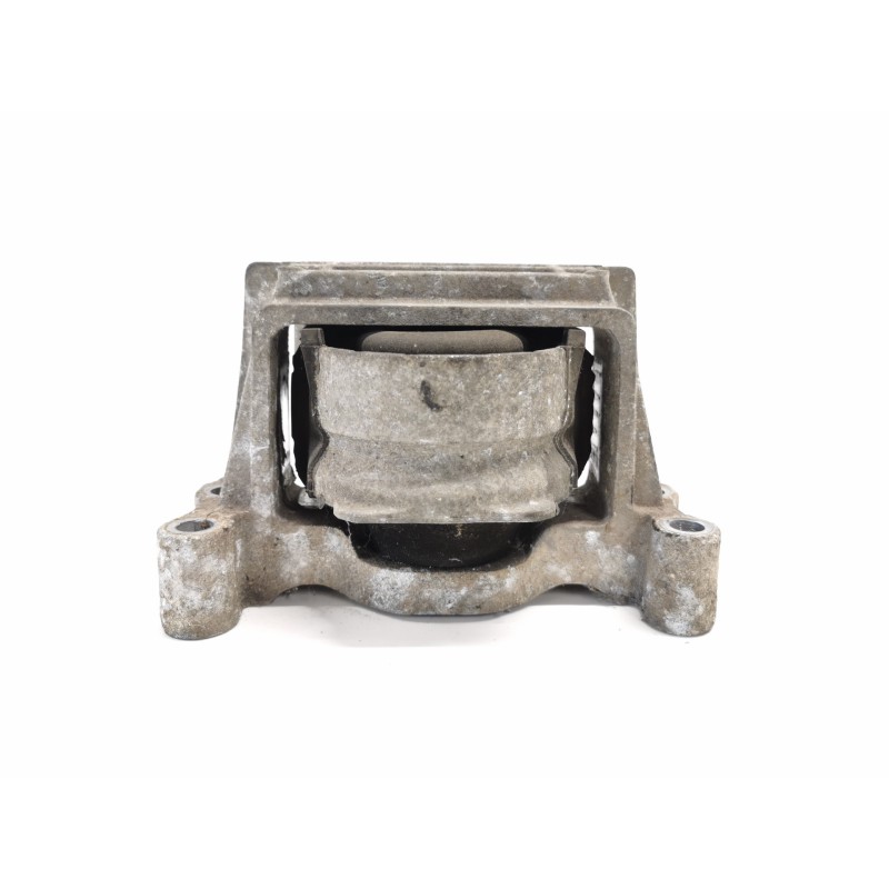 Recambio de soporte motor izquierdo para ford transit caja cerrada, media (fy) (2000 =>) ft 280 2.0 referencia OEM IAM 3C116F012