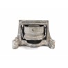 Recambio de soporte motor izquierdo para ford transit caja cerrada, media (fy) (2000 =>) ft 280 2.0 referencia OEM IAM 3C116F012