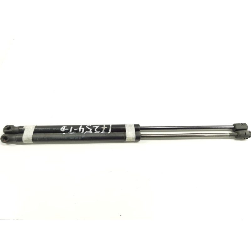 Recambio de amortiguadores maletero/ porton para ford focus berlina (cap) ambiente (d) referencia OEM IAM   