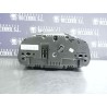 Recambio de cuadro instrumentos para bmw serie 3 berlina (e90) 320d referencia OEM IAM 696451301 665003799 
