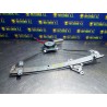 Recambio de elevalunas delantero derecho para nissan almera (n15) gx referencia OEM IAM 807200M012  
