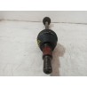 Recambio de transmision trasera izquierda para chevrolet captiva 2.0 vcdi lt referencia OEM IAM 96624821  