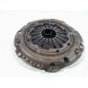Recambio de kit de embrague para toyota corolla (e12) 2.0 d-4d linea luna berlina referencia OEM IAM   