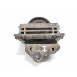 Recambio de soporte motor izquierdo para ford transit caja cerrada, media (fy) (2000 =>) ft 280 2.0 referencia OEM IAM 3C116F012
