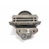 Recambio de soporte motor izquierdo para ford transit caja cerrada, media (fy) (2000 =>) ft 280 2.0 referencia OEM IAM 3C116F012