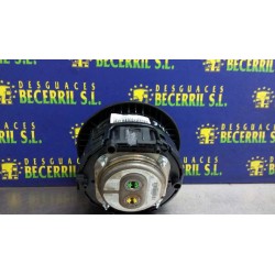Recambio de airbag delantero izquierdo para alfa romeo 159 (140) 1.9 jtdm 16v elegante referencia OEM IAM   