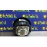 Recambio de airbag delantero izquierdo para alfa romeo 159 (140) 1.9 jtdm 16v elegante referencia OEM IAM   