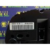 Recambio de cuadro instrumentos para bmw serie 3 berlina (e90) 320d referencia OEM IAM 696451301 665003799 