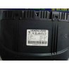 Recambio de cuadro instrumentos para bmw serie 3 berlina (e90) 320d referencia OEM IAM 696451301 665003799 