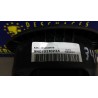 Recambio de airbag delantero izquierdo para alfa romeo 159 (140) 1.9 jtdm 16v elegante referencia OEM IAM   