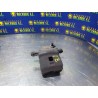 Recambio de pinza freno delantera izquierda para nissan almera (n15) gx referencia OEM IAM 410110M800  