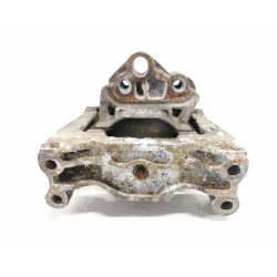 Recambio de soporte motor izquierdo para ford transit caja cerrada, media (fy) (2000 =>) ft 280 2.0 referencia OEM IAM 3C116F012
