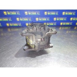 Recambio de alternador para ford escort berlina/turnier 1.6 16v cat referencia OEM IAM 95AB10300DB  