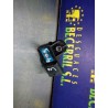 Recambio de caudalimetro para alfa romeo 159 (140) 1.9 jtdm 16v elegante referencia OEM IAM   