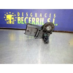 Recambio de caudalimetro para alfa romeo 159 (140) 1.9 jtdm 16v elegante referencia OEM IAM   